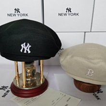 韓版帽子秋季情侶帽百搭水洗做舊牛仔帽男棒球帽女時尚鴨舌帽 歷史價格詳細信息