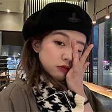 街頭潮流正式場合都百搭 貴族軍花標誌 韓版英倫風 流蘇垂鍊款 徽章胸針別針胸章 ~西裝外套襯衫帽子背包 裝飾 時尚穿搭 歷史價格詳細信息