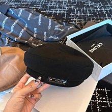 新款貝雷帽皮質貝雷帽韓國秋冬貝雷帽棒球光身八角帽男女士鴨舌皮帽子潮情侶 歷史價格詳細信息