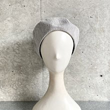 平常小姐┋2手┋新加坡魚尾獅 Merlion 吊飾 項鍊墜子 鑰匙圈 歷史價格詳細信息