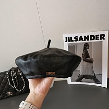 小皮美國代購  Rimowa日默瓦 66667 Original系列拉桿箱 旅行箱 行李箱 登機箱  迷彩元素青春又活力 歷史價格詳細信息