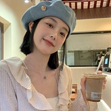 大佬家網紅Lolita假發「幽藍」全頭套日系挑染大波浪卷長發卷發 歷史價格詳細信息