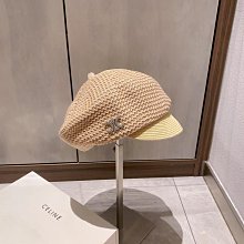 CELINE 新款拉菲草小牛皮小型TRIOMPHE CELINE CLASSIC PANIER手提/肩背包 (粉紅色) 歷史價格詳細信息