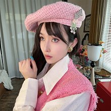 秋意配色小香風外套整體細節都很精致春秋款灰調綠襯衫上身版型不錯鉤花領面料帶光澤感外套衣長5 歷史價格詳細信息