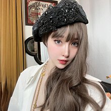 麗華秋冬季中老年男士復古純羊毛呢禮帽灘表演帽 歷史價格詳細信息