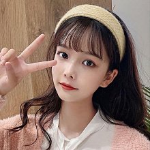 溫柔復古蕾絲波浪花邊髮圈 咖色丸子頭扎發大腸圈 森系頭繩發繩髮飾 FQ（滿599免運） 歷史價格詳細信息