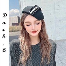 原創結伴一生情侶手鍊925純銀相吸一對愛心手環小眾設計繩結手飾 歷史價格詳細信息