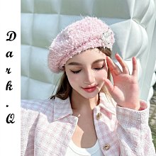 Q秋冬款內刷毛保暖工作褲 純棉加厚保暖工裝褲 M-5XL 純棉高品質緊身縮口褲 防寒戶外休閒束口褲 多口袋男褲 歷史價格詳細信息