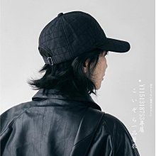 ||一品著衣|| 日系復古風黑色真皮拖鞋圓頭半拖真皮奶奶鞋頭層牛皮懶人一腳蹬四季單鞋 歷史價格詳細信息