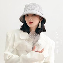 【一品香包】新款中古老花腋下包 潮流手提包單肩包斜背包 洋氣包包 折疊盒 歷史價格詳細信息