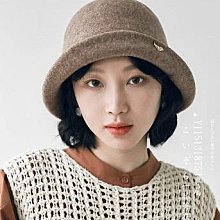 100%羊毛 法式大翻領 連帽水波紋 雙面羊絨大衣 顯瘦毛呢外套 駝色 韓系 正韓風格 SISTERXOXO KOREA 歷史價格詳細信息