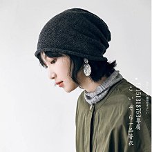 ||一品著衣|| 極簡宣言羽絨背心秋冬新款90白鴨絨連帽面包羽絨服休閒百搭秋冬保暖羽絨馬甲無袖外套女 歷史價格詳細信息