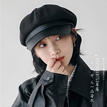 ||一品著衣|| 古法棒針純手工編織羊毛貝雷帽復古文藝撞色羊毛針織帽女秋冬百搭休閒拼色畫家帽Gy 歷史價格詳細信息