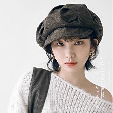 休閒復古文藝褶皺杜邦紙防水洗牛皮紙撕不爛女式手拿包飯盒手提袋 歷史價格詳細信息