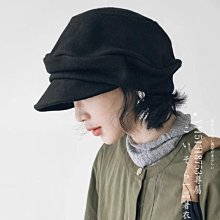 米色鴨舌帽女夏新款遮陽時尚大頭圍寬彎檐大臉顯臉小棒球帽子 歷史價格詳細信息