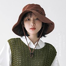 ||一品著衣|| 古法棒針純手工編織羊毛貝雷帽復古文藝撞色羊毛針織帽女秋冬百搭休閒拼色畫家帽Gy 歷史價格詳細信息