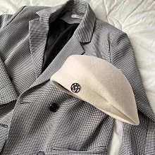 韓國連線  輕巧柔軟小 皮革後背包 斜背包 側背包 水餃包 錢包 托特包 書包 媽媽包  手提包 包包  韓妞 女包 歷史價格詳細信息