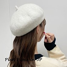 Pied Piper日本代購 GT001 日本品牌光澤皮革半月包 歷史價格詳細信息