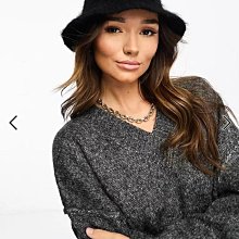 ASOS 黑色襯衫 S 歷史價格詳細信息