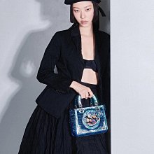 蝴蝶結黑色貝雷帽女秋冬新款大頭圍復古時尚保暖護耳針織畫家帽子#促銷 #現貨 #可開發票 歷史價格詳細信息