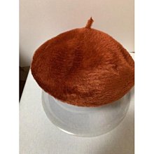 兔毛帽子女冬季網紅白色貝雷帽顯臉小英倫百搭潮紐扣蓓蕾畫家帽子#促銷 #現貨 #可開發票 歷史價格詳細信息