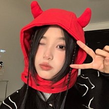 雙11-【可開發票】轉運戒指 可轉動黃財神轉運冷淡風食指戒指女潮情侶款指環招財男士尾戒  露天市集 歷史價格詳細信息