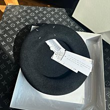 fever同款法式復古施家正圓珍珠項鏈年輕高級感女輕奢小眾鎖骨鏈 歷史價格詳細信息