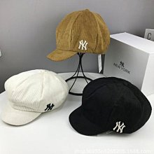 新款文藝復古雙肩包韓版男包時尚單肩包斜挎包手提包休閒書包揹包 歷史價格詳細信息