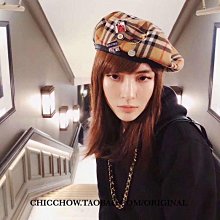 趕雷射器 1w綠色雷射器 綠光雷射模組 5度一字線雷射驅器 歷史價格詳細信息