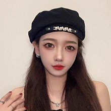 時尚潮流珍珠復古風發夾彈簧夾馬尾古裝后腦勺發卡女飾品級感高~特價促銷 歷史價格詳細信息