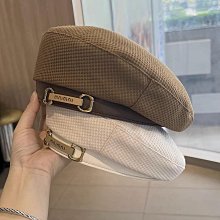 韓版金洋船短袖T恤男夏季潮流休閑運動套裝男青半袖衣服運動服-正正男裝 歷史價格詳細信息