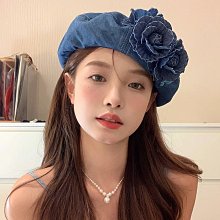 日系小眾牛仔撞色雙肩包揹包書包學生大容量韓版百搭時尚森系新款 歷史價格詳細信息