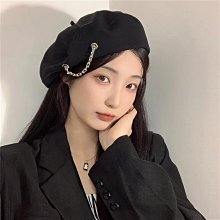 日韓版時尚潮流南極人20新款長袖圓領衛衣男士春秋潮牌寬鬆打底體卹男裝上衣服-潮流好物 歷史價格詳細信息