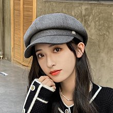帽子系列 洋氣時髦小字母刺繡鴨舌帽女夏季薄款全棉軟頂防曬顯臉小棒球帽男 歷史價格詳細信息