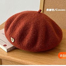 金屬愛心流蘇鏈條耳環女 靈動耳扣 顯瘦 小衆不規則圓圈設計耳圈 超仙氣質閃亮耳墜 輕奢高級感垂吊耳環 韓版時尚造型耳飾品 歷史價格詳細信息