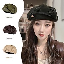 女款韓版時尚復古對扣鬆緊彈力腰封腰帶 歷史價格詳細信息