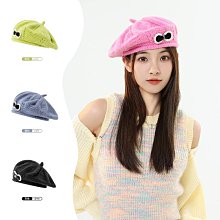 蝴蝶貝雷帽子女秋冬季英倫復古韓版潮日系ins甜美可愛蕾絲畫家帽特惠超夯 精品 歷史價格詳細信息