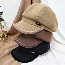 【小熊家族】《英雄同路》ISBN:9866249379│寶瓶文化│林裕盛│七成新 歷史價格詳細信息