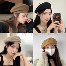 【現貨】???? 秋季新款 可愛聖誕樹造型長袖上衣 長袖 上衣 彈性 男童 女童 兒童 圓領T  童裝 百元童裝 平價童裝 歷史價格詳細信息