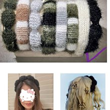 正品蘇銳泊絞肉機家用不銹鋼多功能電動料理器絞餡機碎菜機家用 歷史價格詳細信息