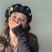 MyOrange．時尚柳丁【FSS5024】矚目~軟Q厚底踩屎感雲朵泡泡拖鞋~4色 歷史價格詳細信息