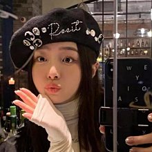 MyOrange．時尚柳丁【FSS5024】矚目~軟Q厚底踩屎感雲朵泡泡拖鞋~4色 歷史價格詳細信息