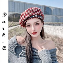 『皮質貝雷帽」原宿報童帽 素面報童帽 八角報童帽 八角貝雷帽 英倫報童帽 英文貝雷帽 歷史價格詳細信息