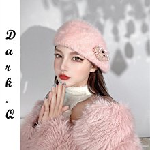 ????絨毛 貝雷帽 出清（淺咖啡色系） 歷史價格詳細信息