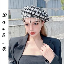 額原創百搭純色帆布雙肩女簡約休閒大容量學生書16寸電腦背男  露天市集  全最大的網路購物市集  露天市集  全台最大的 歷史價格詳細信息