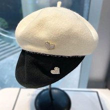 Born again????正韓服飾 小香風高級感超好看長款水貂絨毛衣外套 歷史價格詳細信息