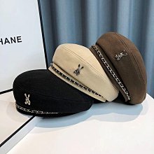 Born again????正韓服飾 小香風高級感超好看長款水貂絨毛衣外套 歷史價格詳細信息