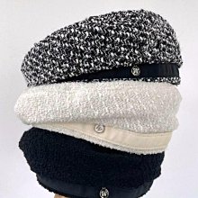 韓國連線 | 韓系質感牛皮法棍包 | 預購 歷史價格詳細信息