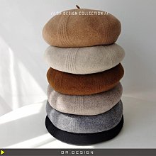 特價-六色精緻刺繡復古風/性感透明/透視肚兜丁字褲/情趣套裝【肚兜+小丁一組】T1-7 歷史價格詳細信息