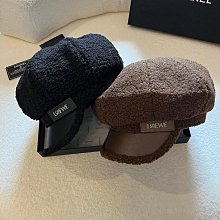 USA美國留學生代購 GOYARD 新款戈雅女士托特包 手提包 環保袋 經典復古 多色選擇 日常通勤必備 歷史價格詳細信息